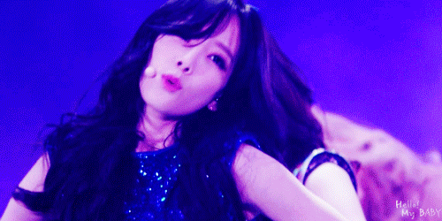  주관적인 소녀시대 일본 활동곡 중에 가장 좋아하는 곡 | 인스티즈