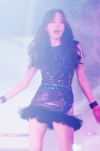  주관적인 소녀시대 일본 활동곡 중에 가장 좋아하는 곡 | 인스티즈