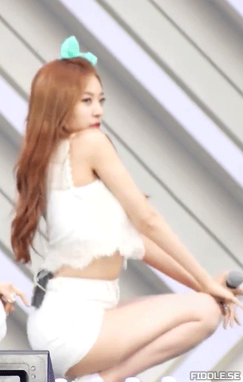 베스티 다혜... | 인스티즈