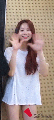 이쁜얼굴은 아닌데 요즘 이뻐보이는 여자아이돌.jpg | 인스티즈