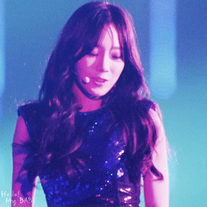  주관적인 소녀시대 일본 활동곡 중에 가장 좋아하는 곡 | 인스티즈