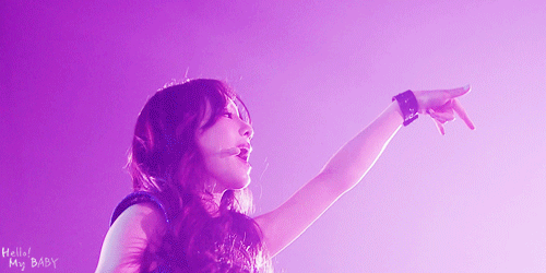  주관적인 소녀시대 일본 활동곡 중에 가장 좋아하는 곡 | 인스티즈