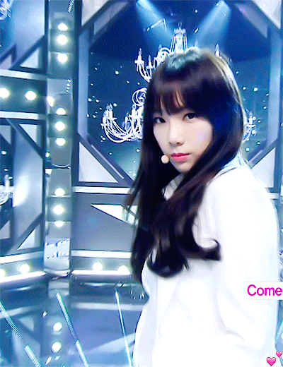 노래 듣는 김에 올리는 소녀시대 - Mr. Mr. Stage Mix | 인스티즈