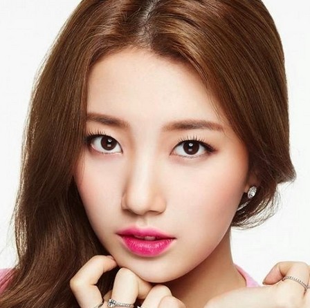 스크린샷 2015 08 05 오전 10 53 28