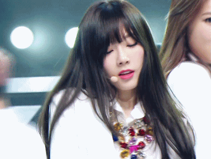 노래 듣는 김에 올리는 소녀시대 - Mr. Mr. Stage Mix | 인스티즈