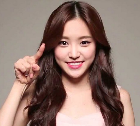 스크린샷 2015 08 05 오전 10 54 10