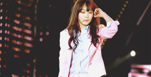 노래 듣는 김에 올리는 소녀시대 - Mr. Mr. Stage Mix | 인스티즈