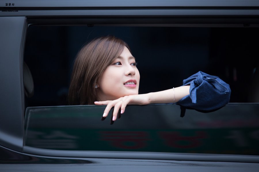 곱창먹는 하영,남주.jpg | 인스티즈