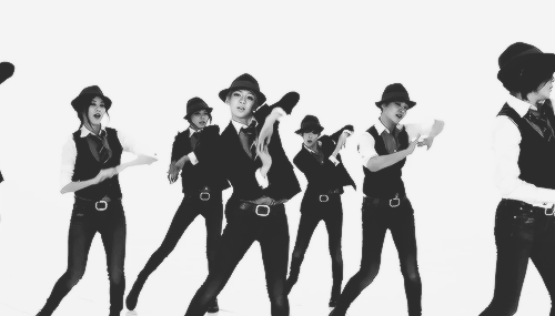 노래 듣는 김에 올리는 소녀시대 - Mr. Mr. Stage Mix | 인스티즈