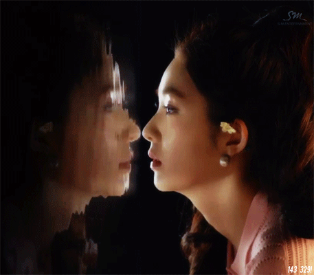 레드벨벳 이번 활동에서 아이린 | 인스티즈