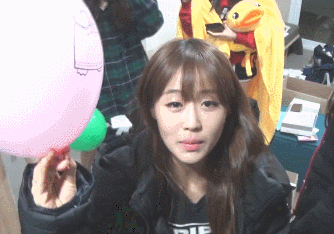 [러블리즈] 너무 착하고 예쁜 베이비소울을 소개합니다 | 인스티즈