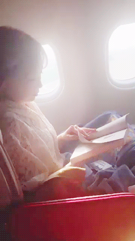 태연 is 뭔들 (ㅋㅋ) | 인스티즈