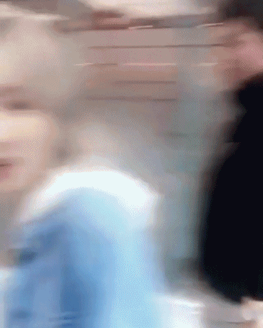 태연 is 뭔들 (ㅋㅋ) | 인스티즈