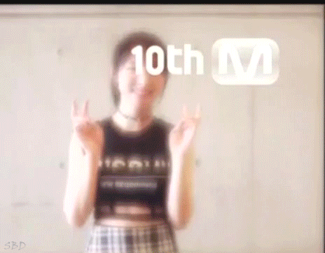 [트와이스] 낮져밤이 모드 멤버별 움짤.gif | 인스티즈