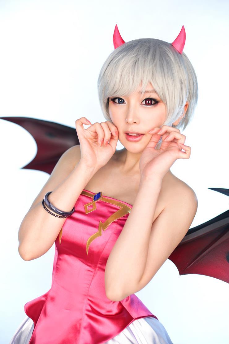 일본방송에서 분석한 세월호 사고 당시 상황 | 인스티즈