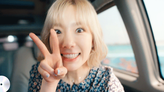 태연 is 뭔들 (ㅋㅋ) | 인스티즈