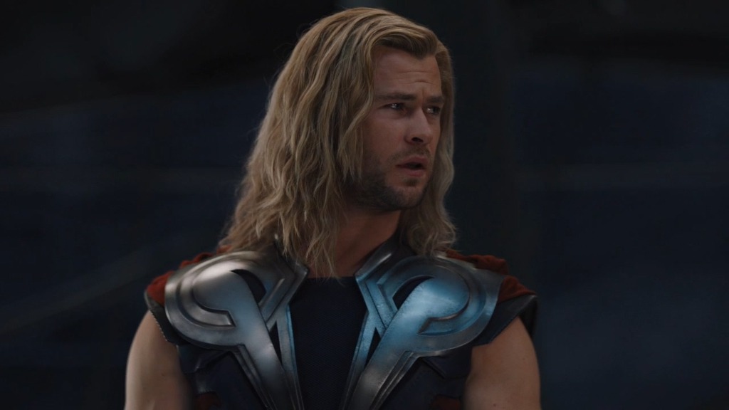 영화 어벤져스에 대한 흥미돋는 소소한 이야기들.txt | 인스티즈