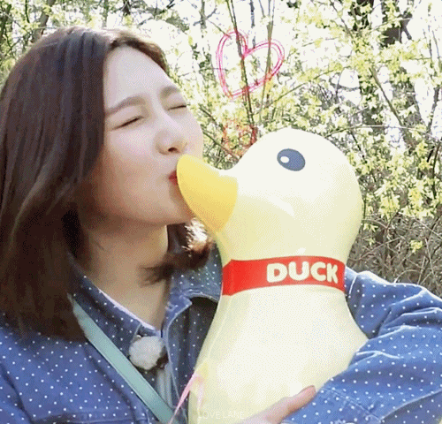 레벨이들 짤과 함께하는 아는 형님 레드벨벳편 예고ㅋㅋ | 인스티즈