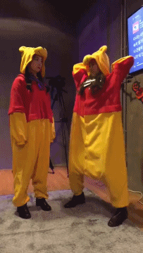 리더는 묵직해야 한다 - 아이린 | 인스티즈