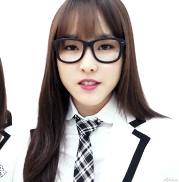 [여자친구] 최유나 | 인스티즈