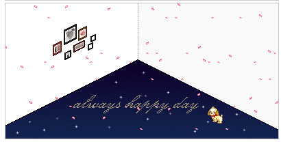 [싸이월드] sns의 완성형이라고 생각하는 싸이월드.jpg | 인스티즈