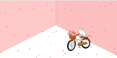 [싸이월드] sns의 완성형이라고 생각하는 싸이월드.jpg | 인스티즈