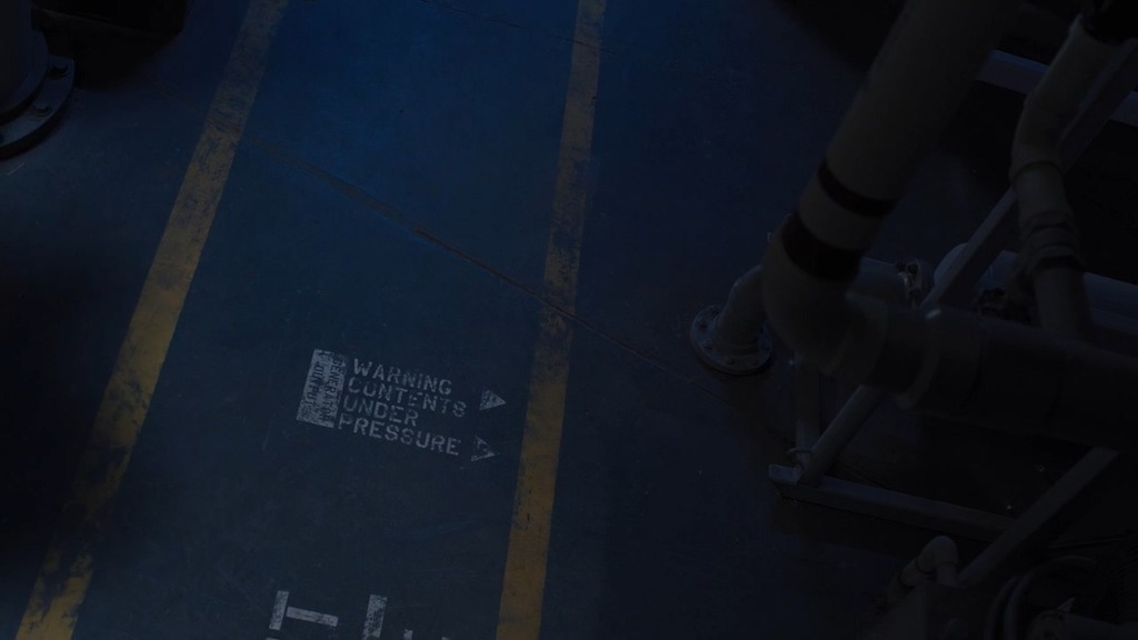 영화 어벤져스에 대한 흥미돋는 소소한 이야기들.txt | 인스티즈