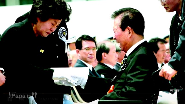 김어준 : 저는 이번 총선을 기점으로 야권 후보로서 정치인 안철수에 대한 기대를 접습니다 | 인스티즈