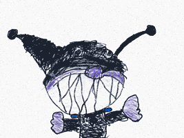 [싸이월드] sns의 완성형이라고 생각하는 싸이월드.jpg | 인스티즈