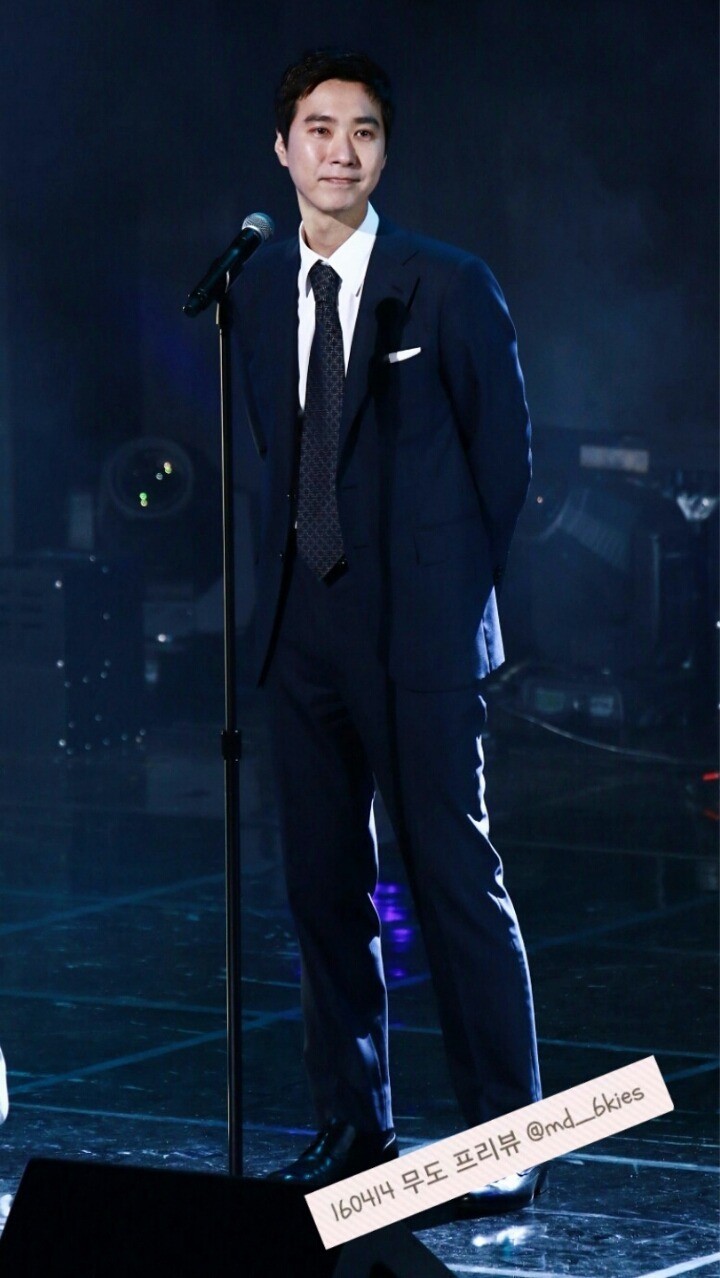 어제자 젝스키스X무한도전 라이브 모음 | 인스티즈