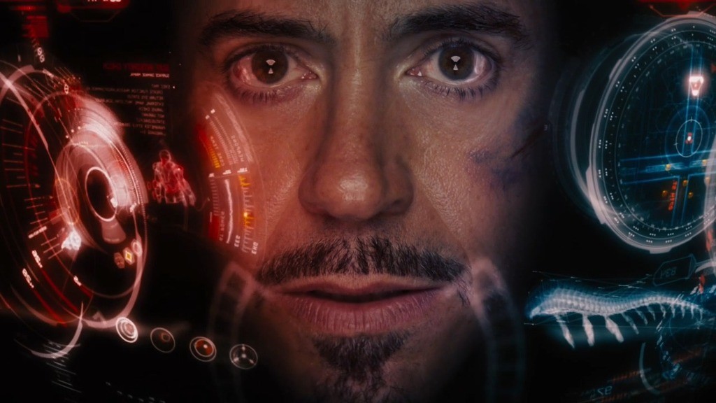 영화 어벤져스에 대한 흥미돋는 소소한 이야기들.txt | 인스티즈