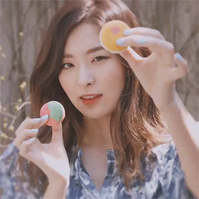 레벨이들 짤과 함께하는 아는 형님 레드벨벳편 예고ㅋㅋ | 인스티즈