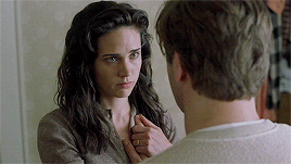 강호동 천적 | 인스티즈