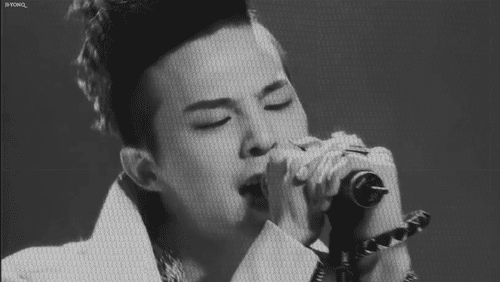 알고 들으면 소름돋는 지드래곤 집착시리즈.swf | 인스티즈