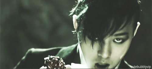 알고 들으면 소름돋는 지드래곤 집착시리즈.swf | 인스티즈