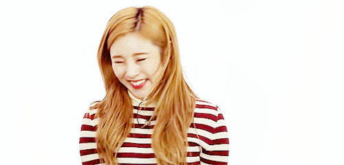 마마무 휘인 움짤 털이 | 인스티즈