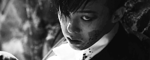 알고 들으면 소름돋는 지드래곤 집착시리즈.swf | 인스티즈