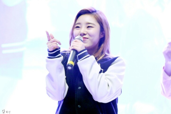 1995.04.17♥갓휘인탄신일♡ | 인스티즈