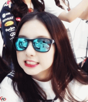 [여자친구] 정은비 | 인스티즈