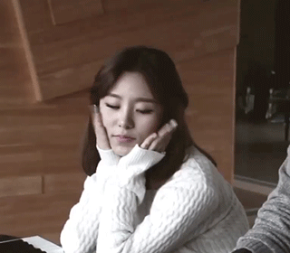 1995.04.17♥갓휘인탄신일♡ | 인스티즈