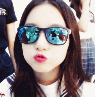 [여자친구] 정은비 | 인스티즈