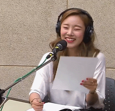 1995.04.17♥갓휘인탄신일♡ | 인스티즈