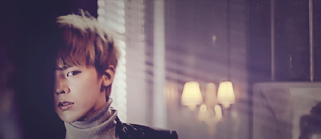 알고 들으면 소름돋는 지드래곤 집착시리즈.swf | 인스티즈