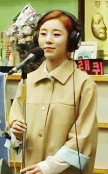 1995.04.17♥갓휘인탄신일♡ | 인스티즈