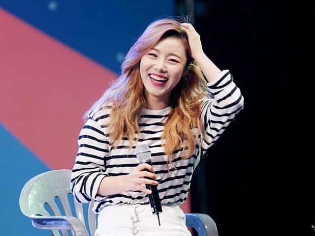 1995.04.17♥갓휘인탄신일♡ | 인스티즈