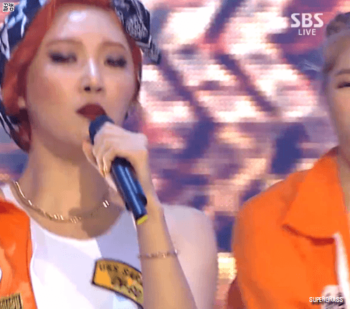 1995.04.17♥갓휘인탄신일♡ | 인스티즈