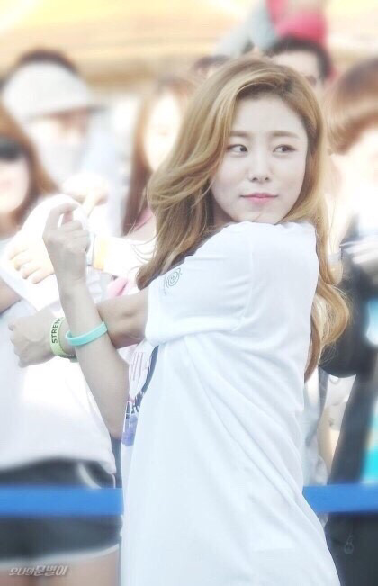 1995.04.17♥갓휘인탄신일♡ | 인스티즈