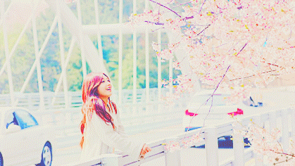 [에이핑크] 정은지 솔로 데뷔곡 하늘바라기에 대한 국문적 해석 | 인스티즈