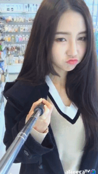 You mumble under your breath - 화정 | 인스티즈