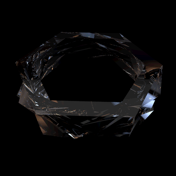 You mumble under your breath - 화정 | 인스티즈